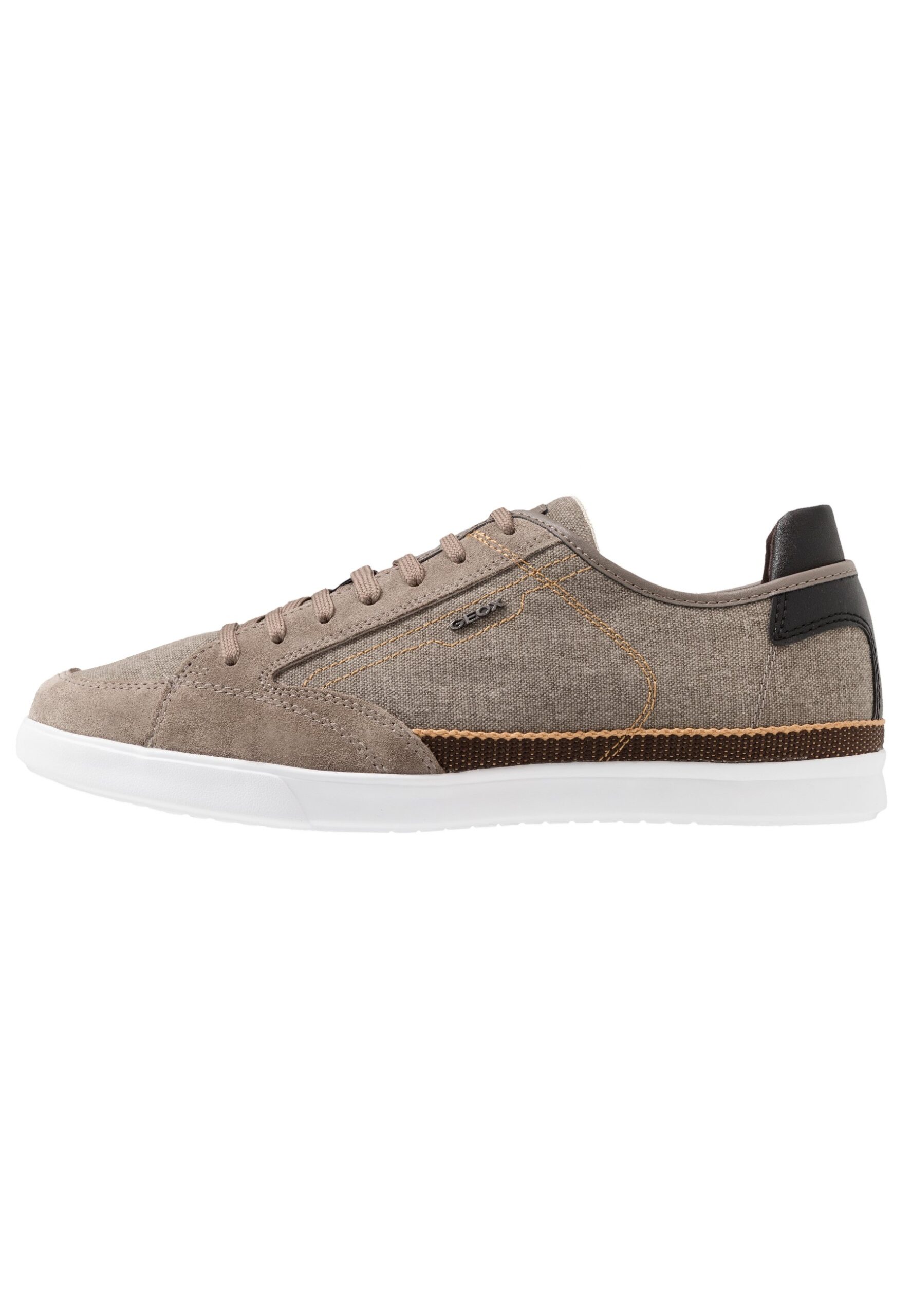 2946250d5dc44882afdb9975a5662290 WALEE - Trainers - taupe - Зображення 1
