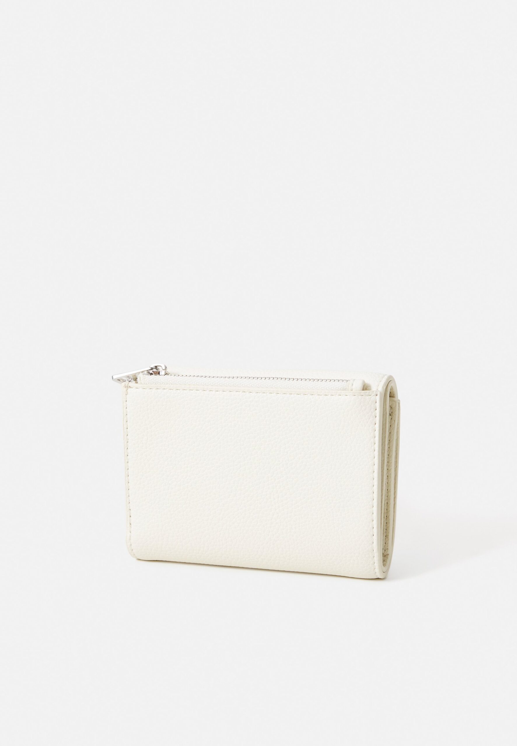 32e425fcdda64991a8b519c50b1e0bc8 CHRIS FLAPWALLET - Wallet - open white - Зображення 1