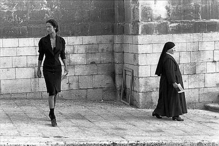 167948783_1161331594310694_3097725970719287003_n