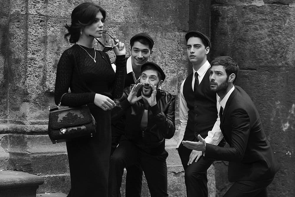 DeG_Napoli_russo_opt (1)