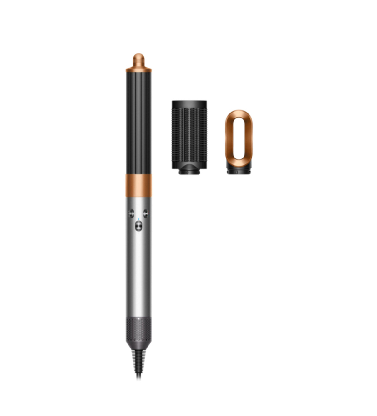 IMG_4294 Styler Dyson Airwrap - Зображення 1