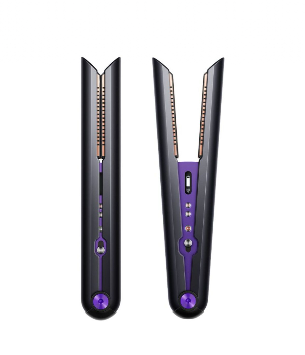 IMG_4299 Dyson - Зображення 1